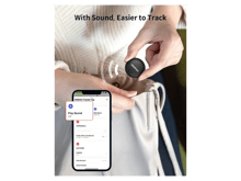 موماكس BR5 PINTAG جهاز تتبع - أفضل سعر