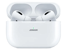 JoyRoom JR-T03S Pro TWS - Best Prices