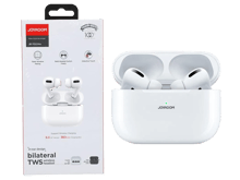 JoyRoom JR-T03S Pro TWS - Best Prices