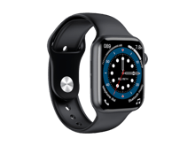 WiWU SW01 Smart Watch - Best Prices