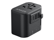 Anker 312 Outlet Extender Adapter - Best Prices