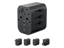 Anker 312 Outlet Extender Adapter - Best Prices