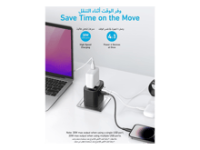 Anker 312 Outlet Extender Adapter - Best Prices