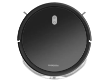 Xiaomi E5 Robot Vacuum - Best Prices