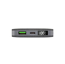 موماكس IP112MFI بوربانك باتري باك بقوة 10,000 ملي امبير - أفضل سعر موماكس IP112MFI بوربانك باتري باك بقوة 10,000 ملي امبير - أفضل سعر