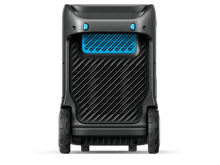 Anker SOLIX F2000 Portable PowerHouse 767 - Best Prices