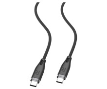 RAVPower CB1037 Type-C 60W Fast Charging Cable 1.2m - Best Prices