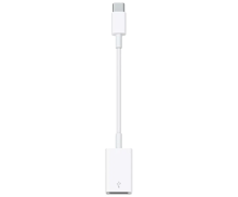 Apple USB-C to USB Adapter - Best Prices