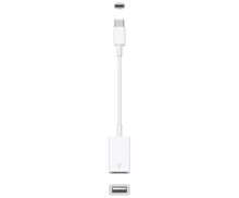 Apple USB-C to USB Adapter - Best Prices