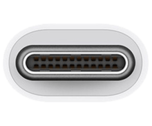 Apple USB-C to USB Adapter - Best Prices