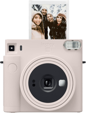 FUJIFILM Instax Square SQ1 Instant Film Camera - Best Prices