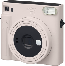 FUJIFILM Instax Square SQ1 Instant Film Camera - Best Prices