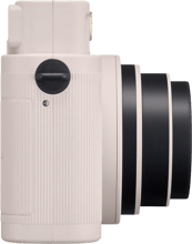 FUJIFILM Instax Square SQ1 Instant Film Camera - Best Prices