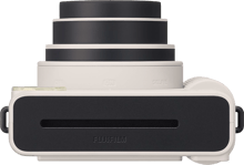 FUJIFILM Instax Square SQ1 Instant Film Camera - Best Prices
