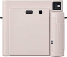FUJIFILM Instax Square SQ1 Instant Film Camera - Best Prices