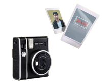 Fujifilm InstaX Mini 40 - Best Prices