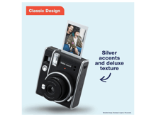 Fujifilm InstaX Mini 40 - Best Prices
