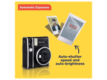 Fujifilm InstaX Mini 40 - Best Prices