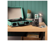 Fujifilm InstaX Mini 40 - Best Prices