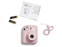 Fujifilm Instax Mini 12 Pastel Instant Film - Best Prices