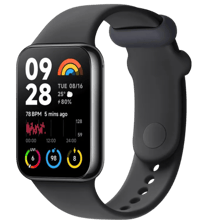 Xiaomi Smart Band 8 Pro - Best Prices