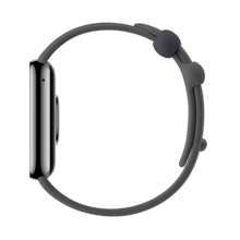 Xiaomi Smart Band 8 Pro - Best Prices