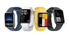 Xiaomi Smart Band 8 Pro - Best Prices