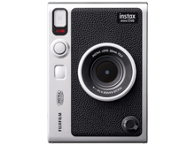Fujifilm Instax Mini EVO Instant Digital Camera - Best Prices