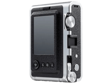 Fujifilm Instax Mini EVO Instant Digital Camera - Best Prices