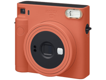 Fujifilm Instax Square SQ1 Instant Camera - Best Prices