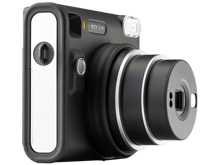 Fujifilm Instax Square SQ40 Instant Camera - Best Prices