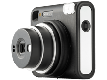 Fujifilm Instax Square SQ40 Instant Camera - Best Prices
