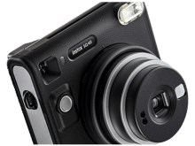 Fujifilm Instax Square SQ40 Instant Camera - Best Prices