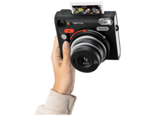Fujifilm Instax Square SQ40 Instant Camera - Best Prices