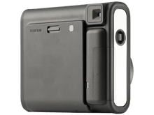 Fujifilm Instax Square SQ40 Instant Camera - Best Prices