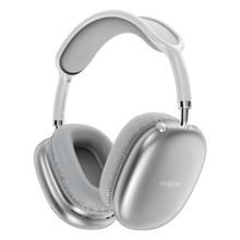Moxom MX-WL-75 Wireless Headphones - Best Prices