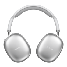 Moxom MX-WL-75 Wireless Headphones - Best Prices