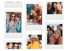 Fujifilm Instax Mini Film 2-Pack (20 Sheets) - Best Prices