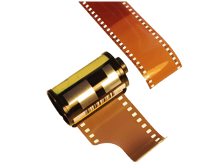 كوداك جولد 200 فيلم 36 تعرضًا - أفضل سعر