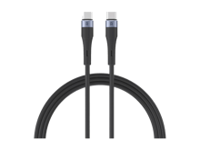 RAVPower RP-CB1038 Type-C To Type-C  60W Cable 1m - Best Prices