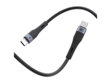 RAVPower RP-CB1038 Type-C To Type-C  60W Cable 1m - Best Prices