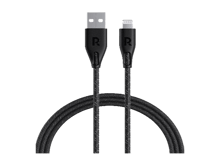 RAVPower RP-CB1026 Type-A To Lightning Cable 1.2m - Best Prices