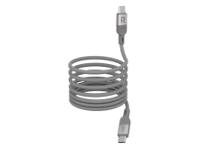 RAVPower RP-CB1039 Type-C To Type-C Cable 1.2m - Best Prices