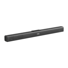 Moxom MX-SK67 Frigate Wireless Home Soundbar - Best Prices
