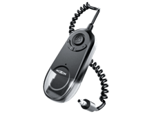 Moxom MX-AX69 Car Wireless Receiver - Best Prices
