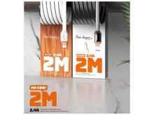 موكسوم MX-CB97 كيبل بيانات - أفضل سعر