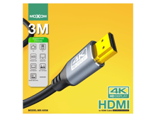موكسم 8k كيبل اتش دي ام اي الى اتش دي ام اي - أفضل سعر