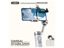 موكسم mx-gb01 مثبت تصوير ذكي - أفضل سعر
