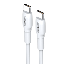 Moxom MX-HC139 Type-C Fast Charger 25W - Best Prices