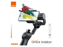 Moxom mx-gb02 Gamble - Best Prices